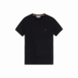 thumbnail for Item ID：11576