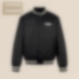 thumbnail for Item ID：Q0290