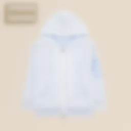 thumbnail for Item ID：12404