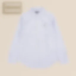 thumbnail for Item ID：11756