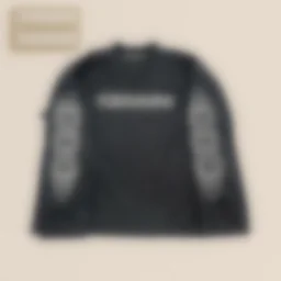 thumbnail for Item ID：BZ0001