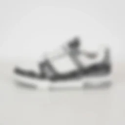 thumbnail for Item ID: 11104