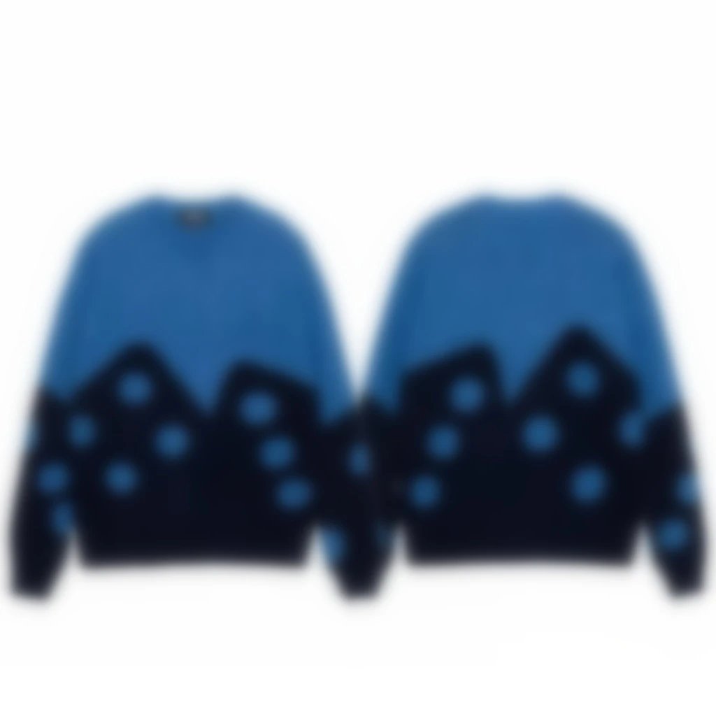 Blue 4