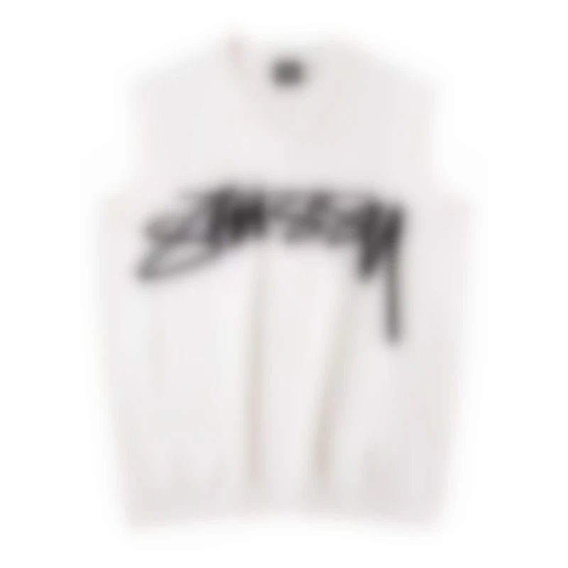White 10
