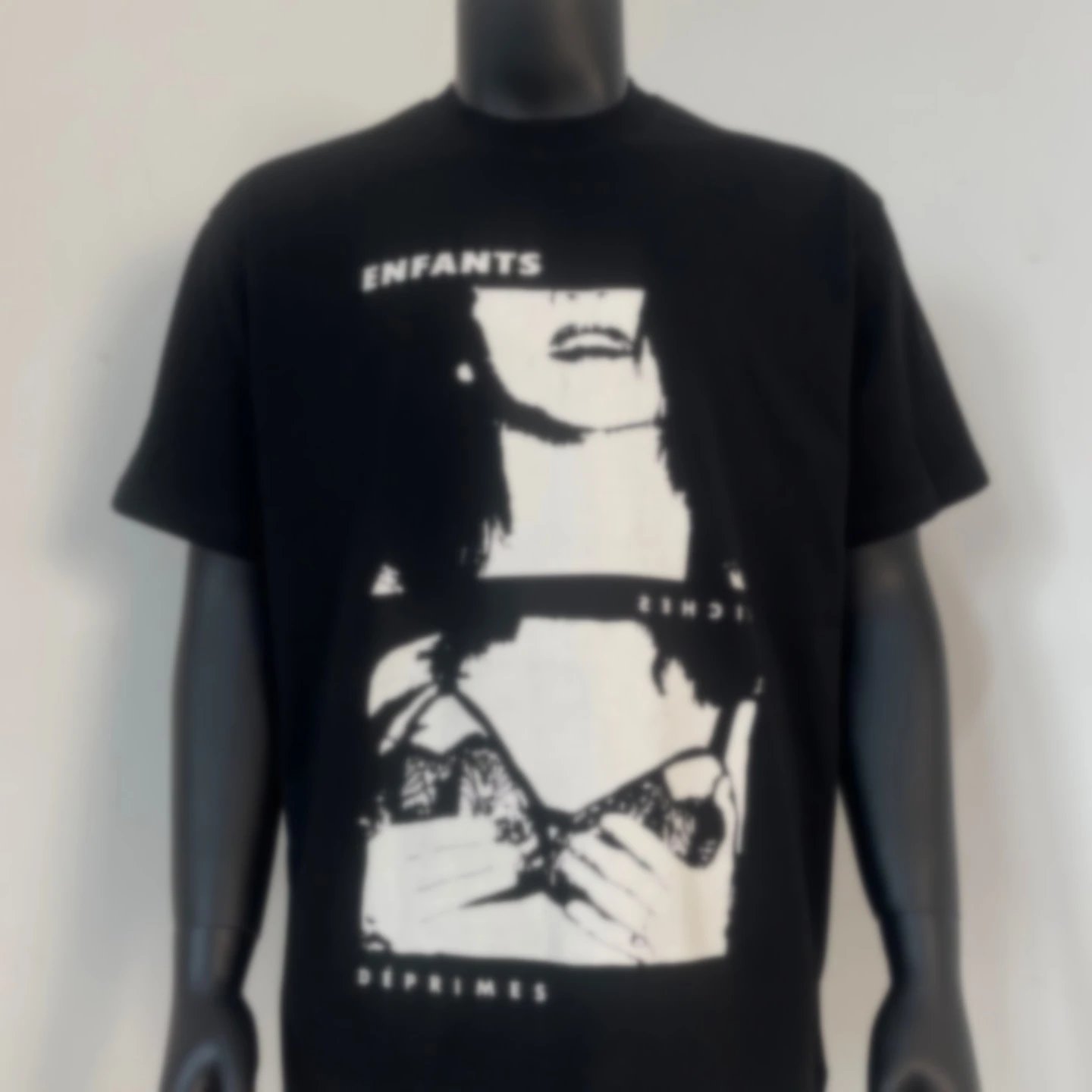 378 Black