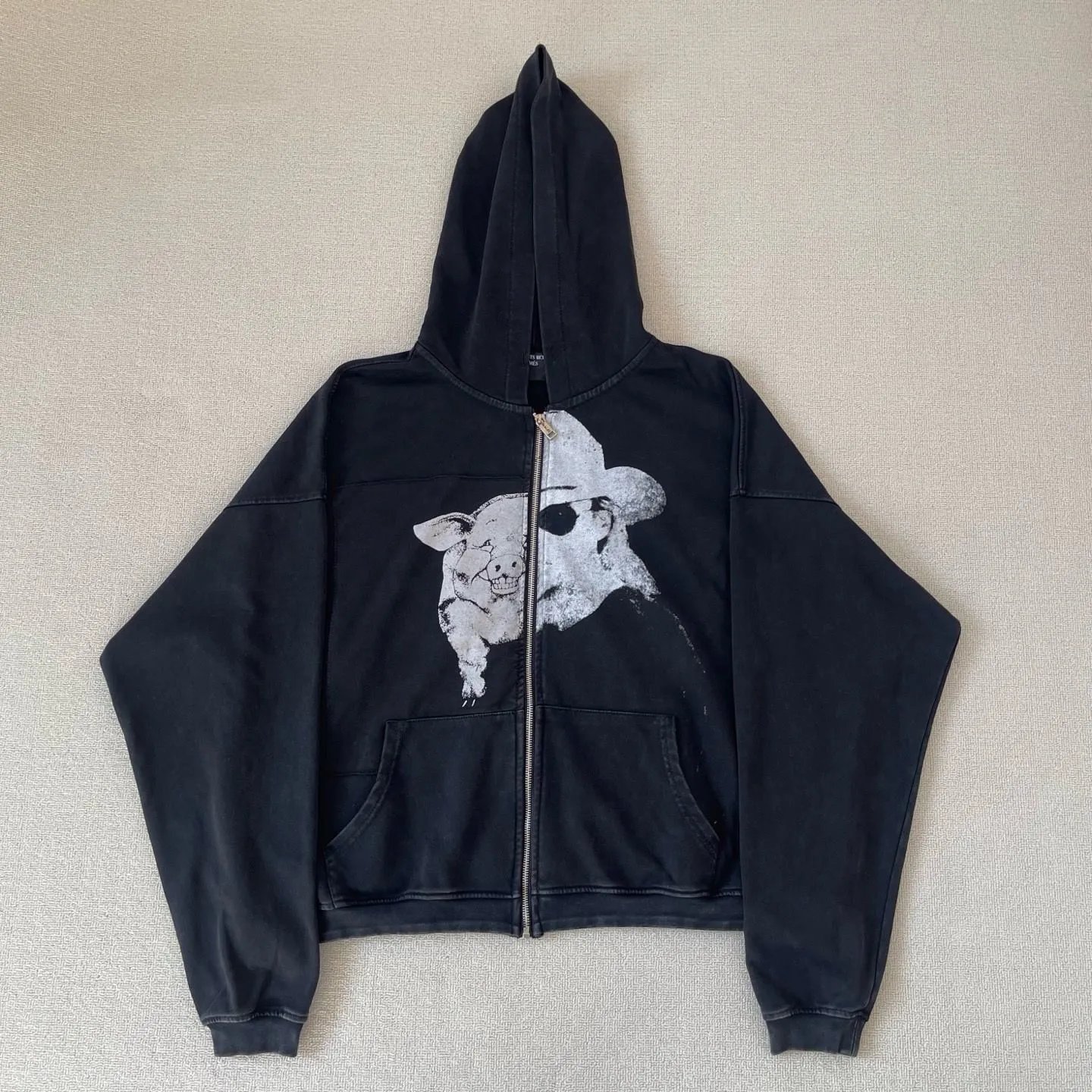 L05 Black