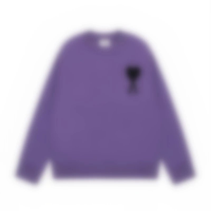 Purple;