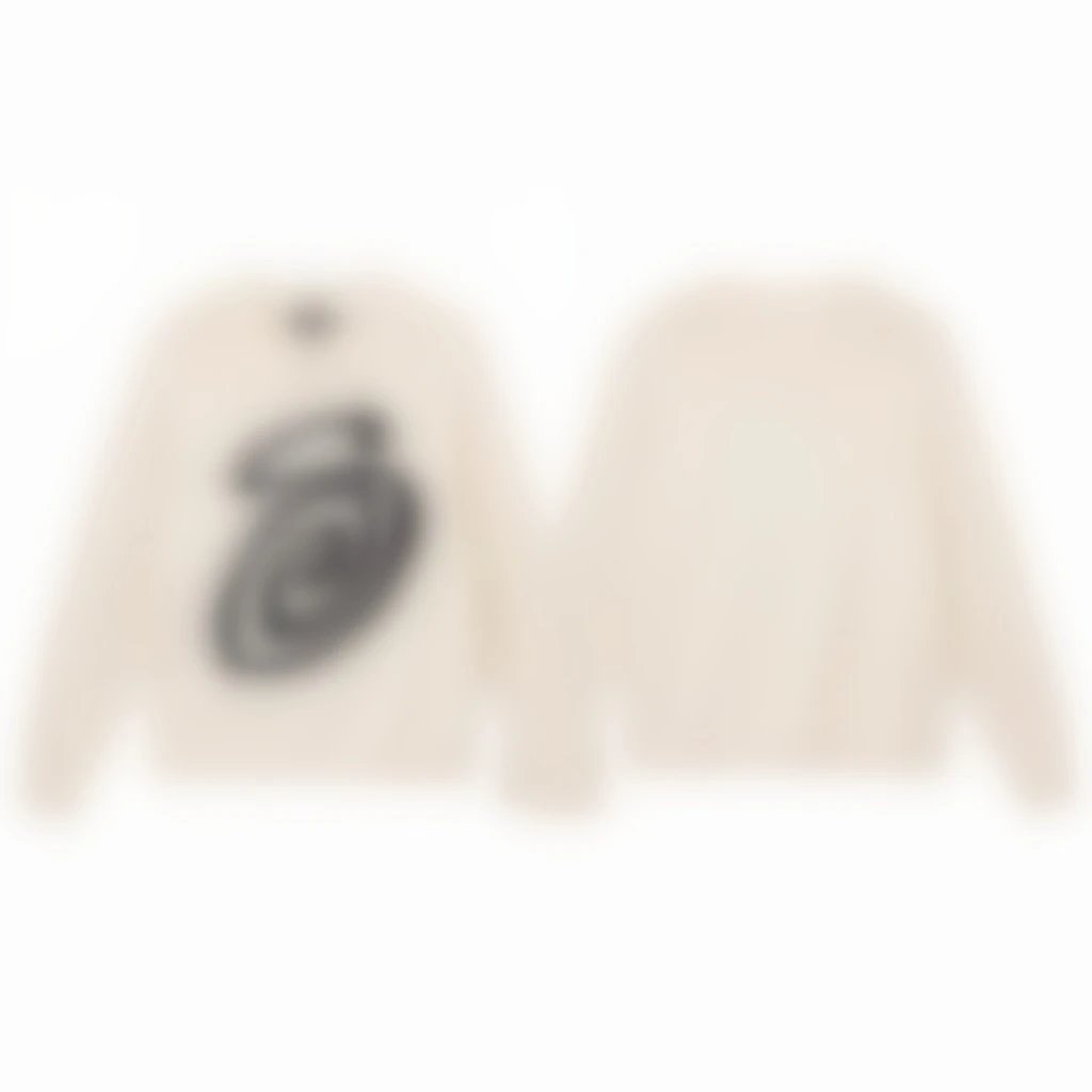 Beige 5