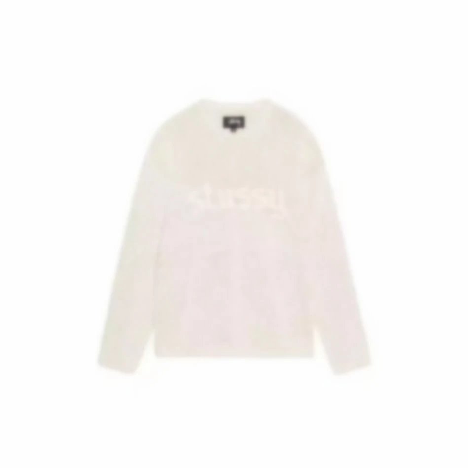 White 14
