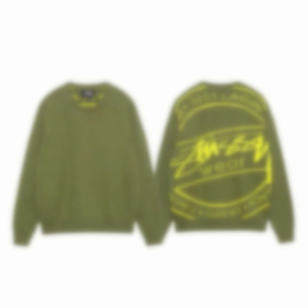 Dark Green 3