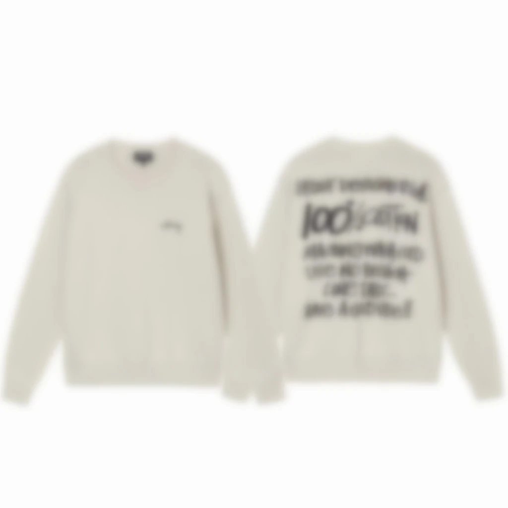 White 6