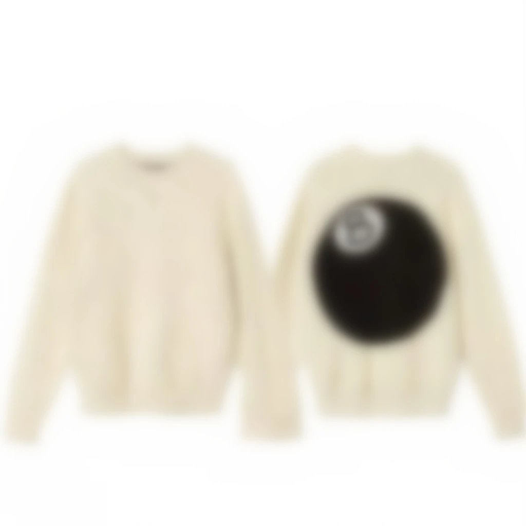 Off-White 9