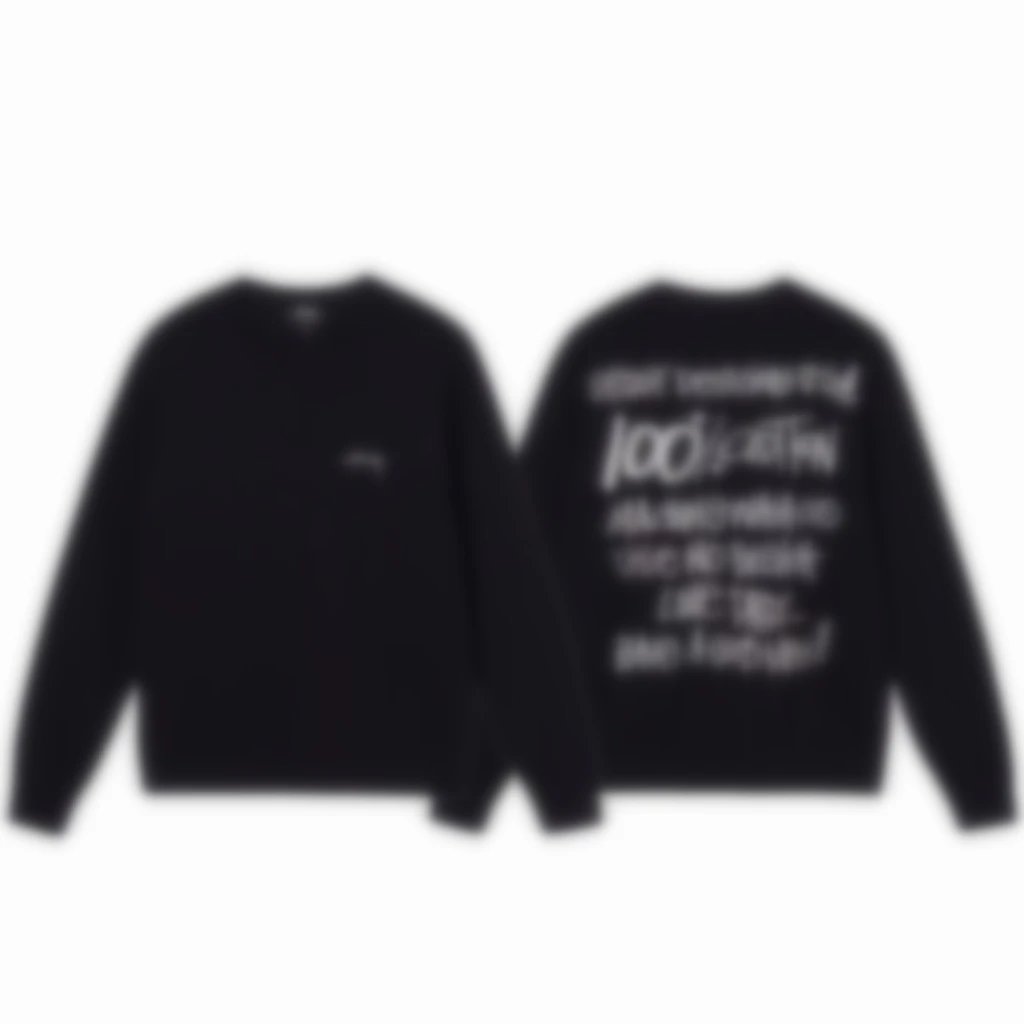 Black 6