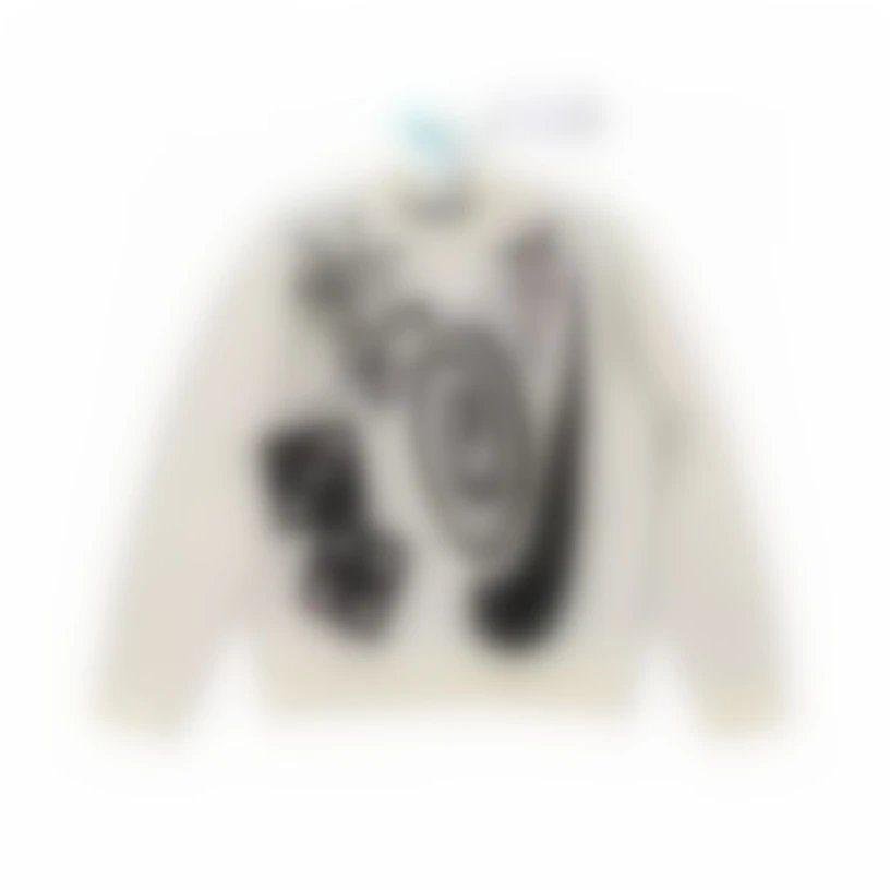 Off-White 9