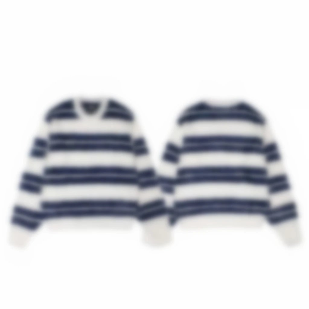 Navy Blue 8