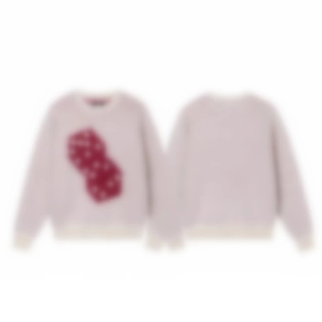 Light Pink 2