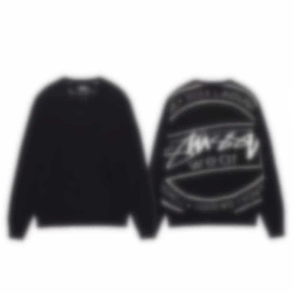 Black 3