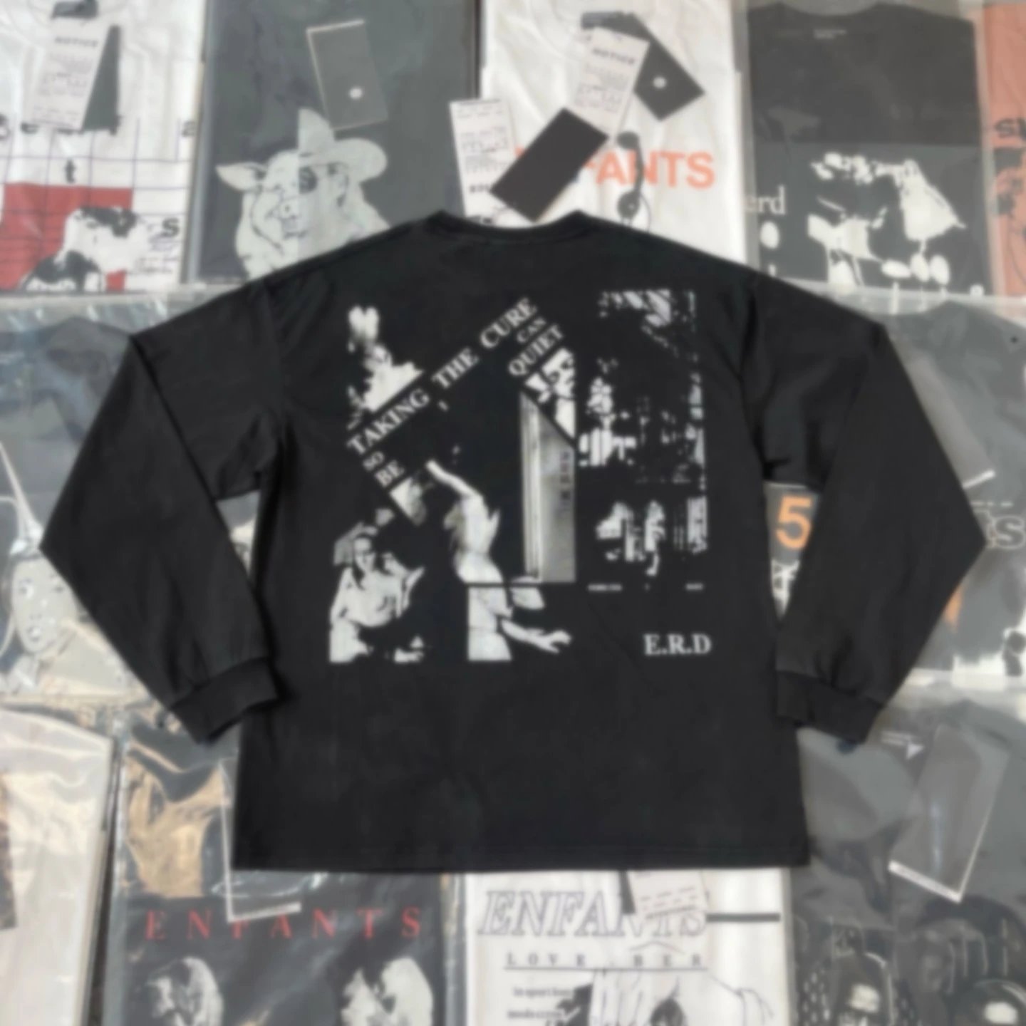 616-Final Draft Washed Distressed