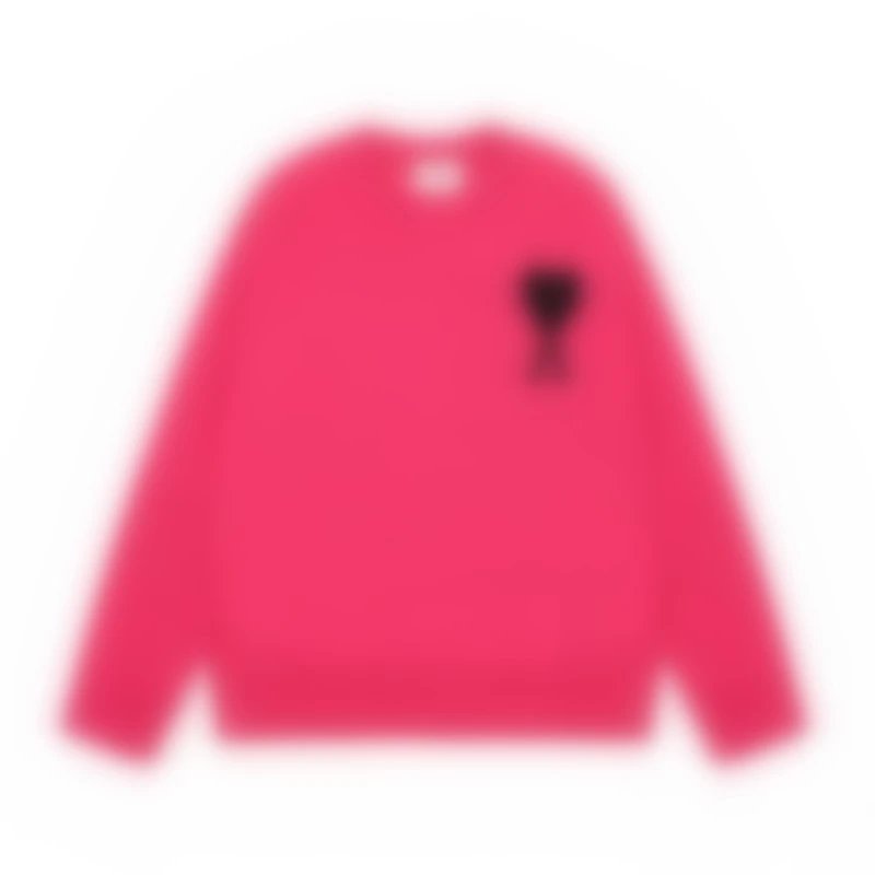 rose pink