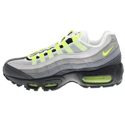 thumbnail for PK batch-（re）Top shoes