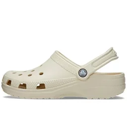thumbnail for PK batch-Top shoes-IV
