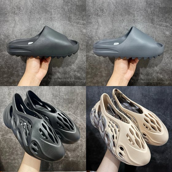 Y Slippers/Sandals Enter my store, View more 1000+items