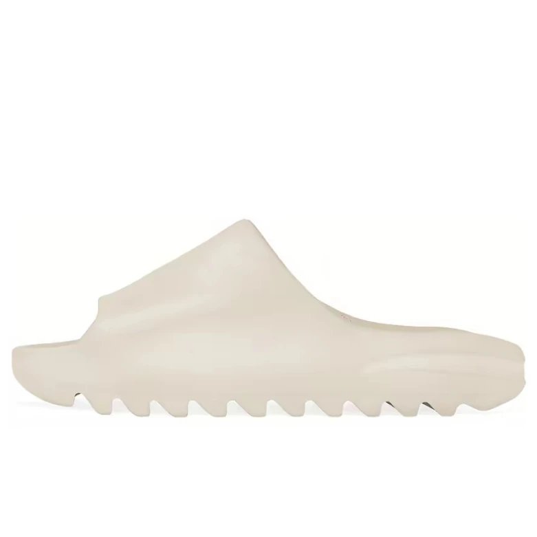 FW6345