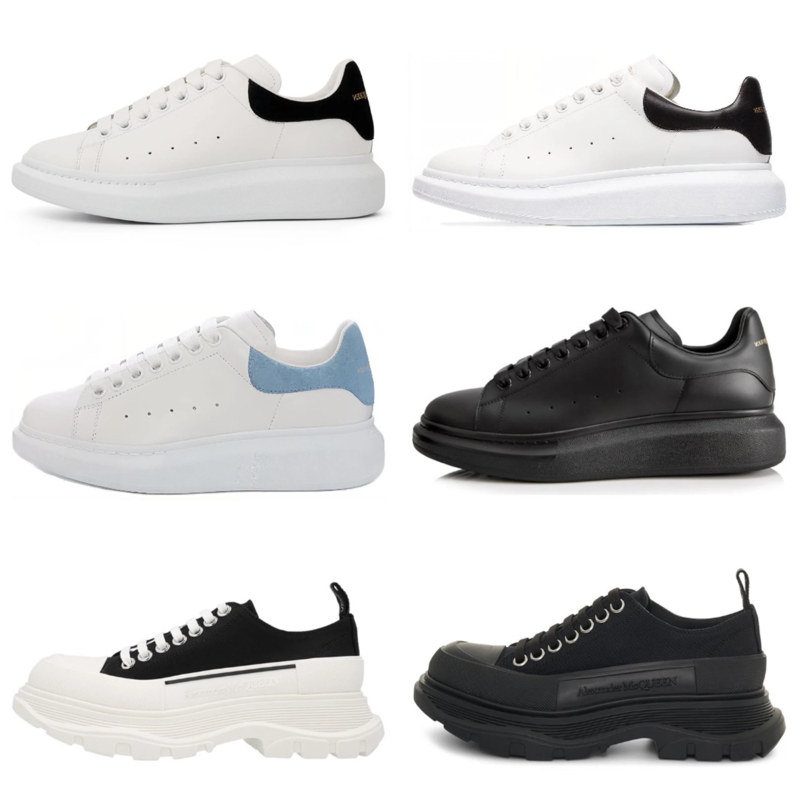 M/K shoes PK batch Enter my store, View more 1000+items