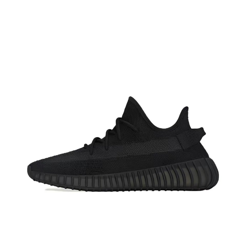 OG Top Shoes photo 2