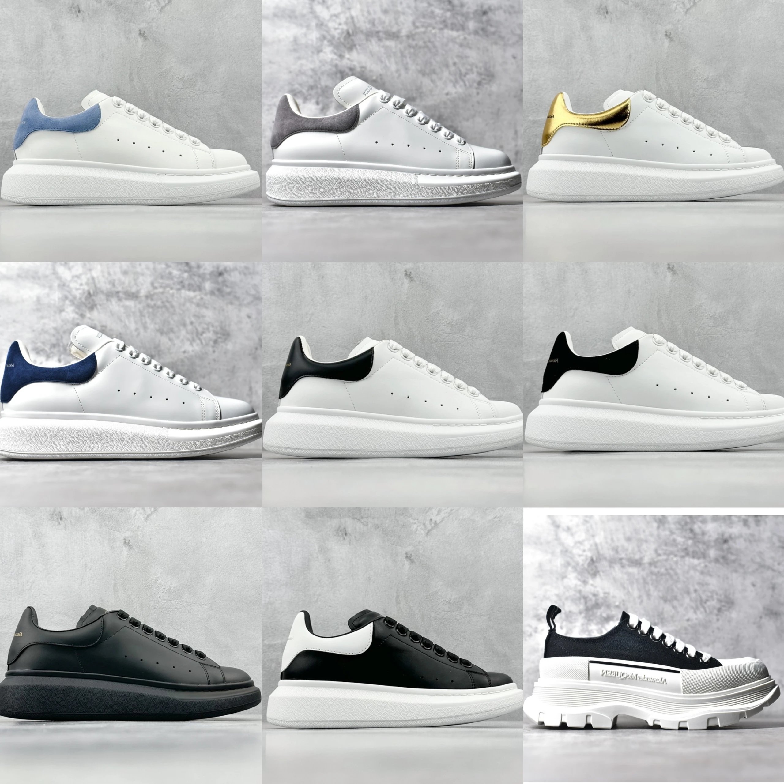 Topshoes-ph078