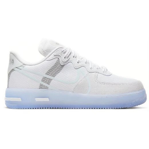 AF Ice Blue