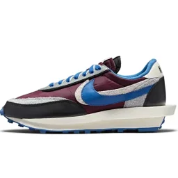 thumbnail for OG batch-（IV）Top shoes
