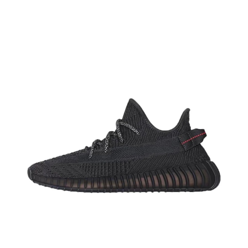 OG Top Shoes photo 5