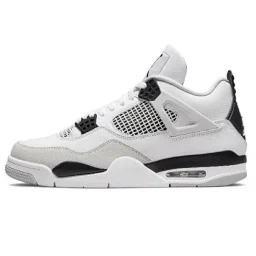 thumbnail for OG batch-（IV）Top shoes