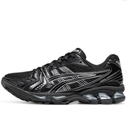thumbnail for PK batch-（IV）Top shoes