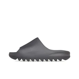 thumbnail for OG batch-（IV）Top shoes