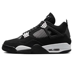 thumbnail for OG batch-（J）Top shoes