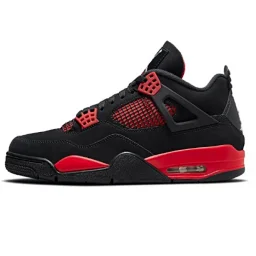 thumbnail for OG batch-（J）Top shoes