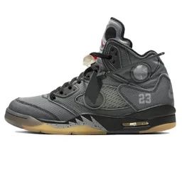 thumbnail for OG batch-top （IV）Top shoes