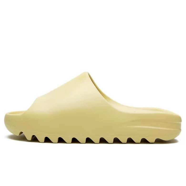 FW6344