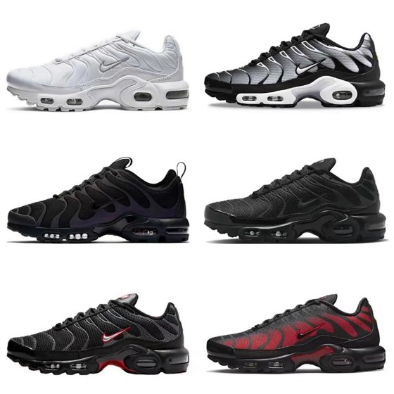 AM Shoes PK Batch Enter my store, View more 1000+ items