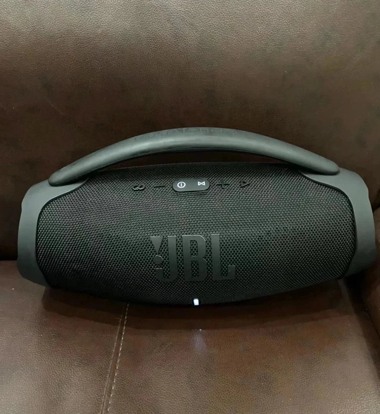 Boom box3