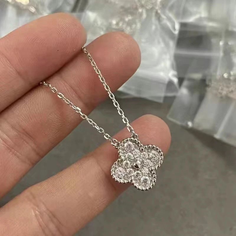 Product view 11