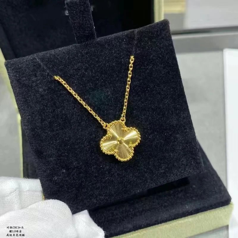 Product view 13