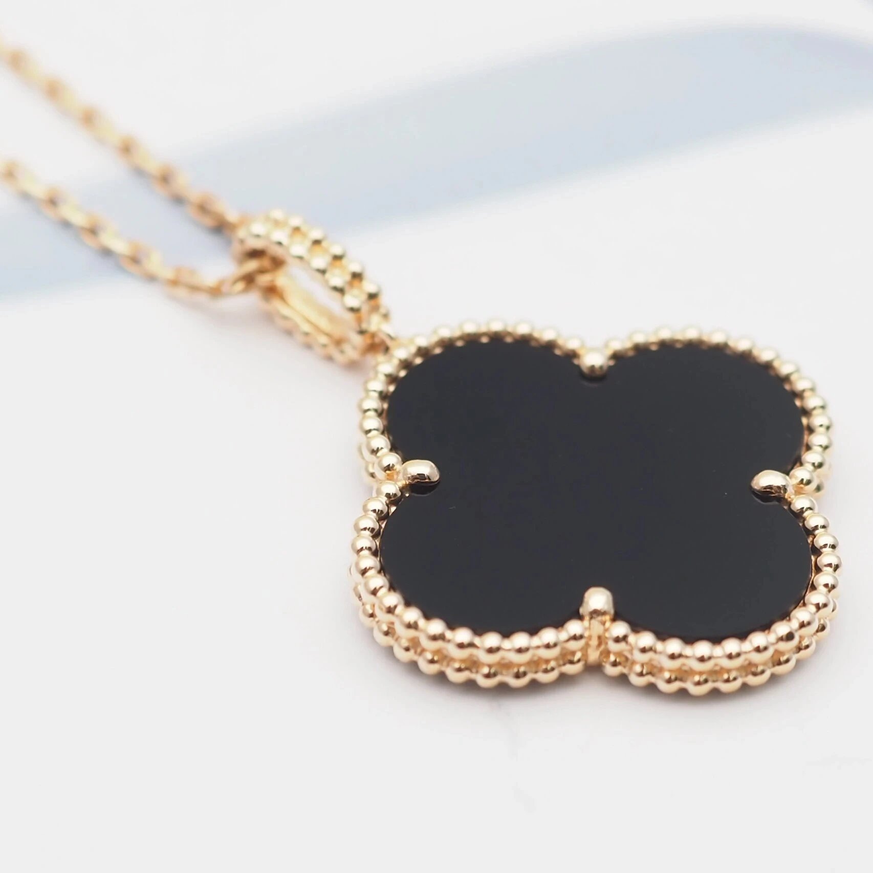 Product view 39