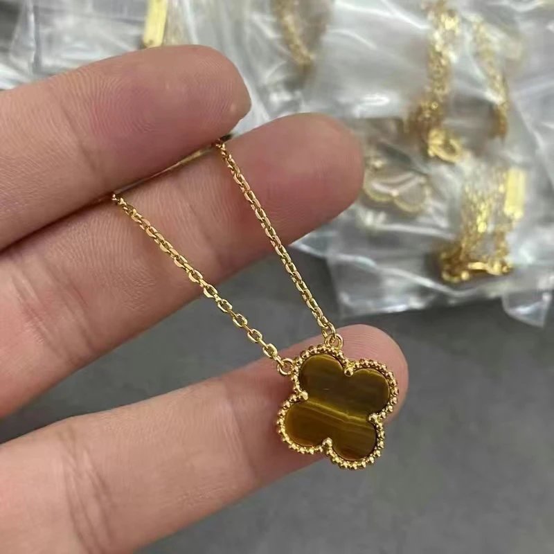 Product view 14