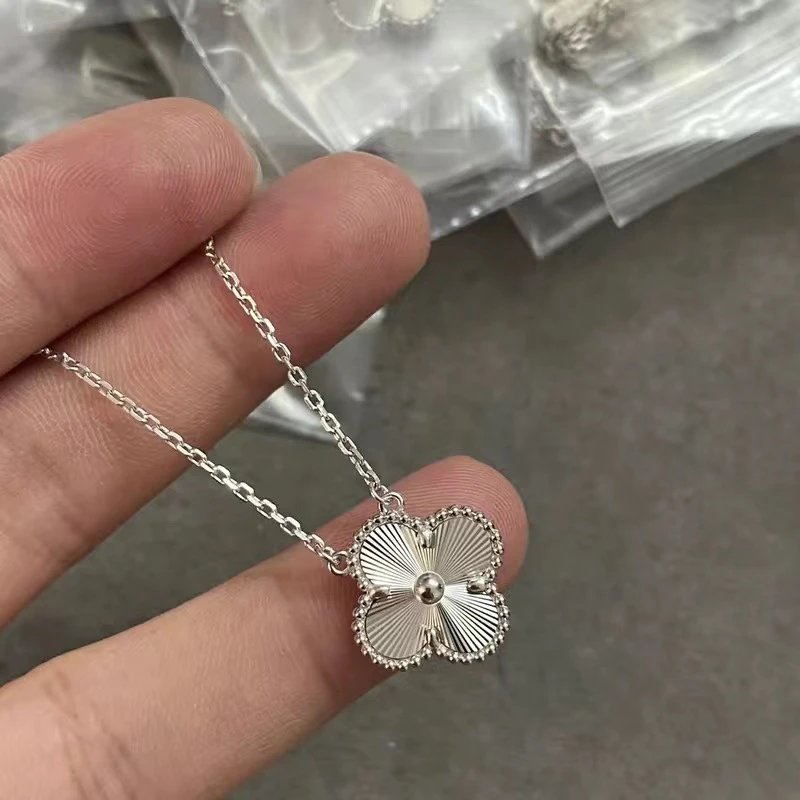 Product view 12