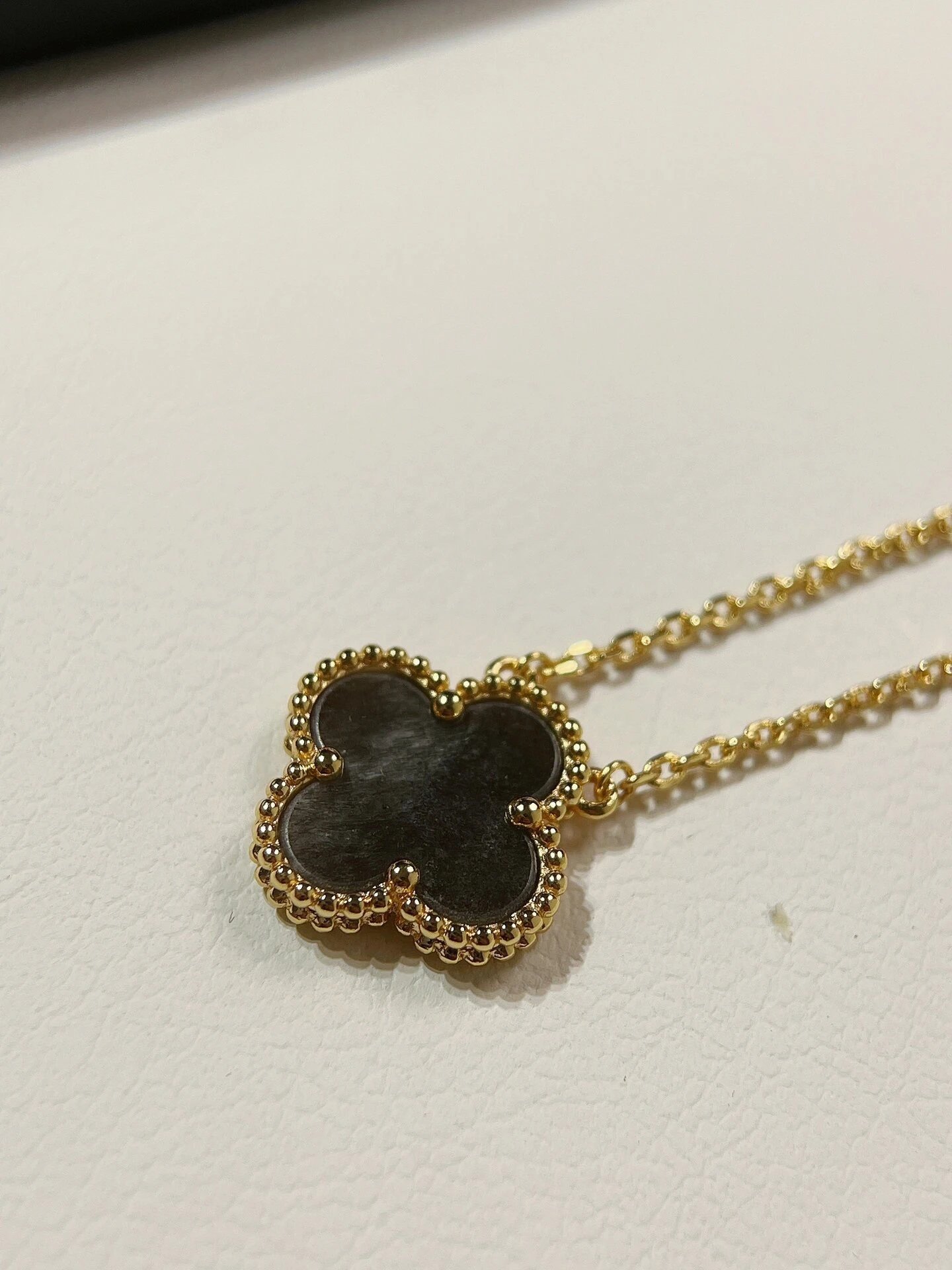 Product view 19