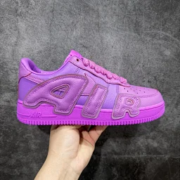 thumbnail for 【S2 Batch】Air force 1