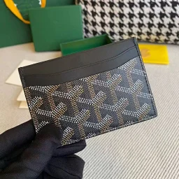 thumbnail for Card package